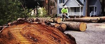 Best Tree Health Inspection  in Amityville, NY